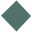 aflavorjournal.com icon