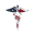 aflds.org icon
