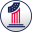 aflegal.org icon