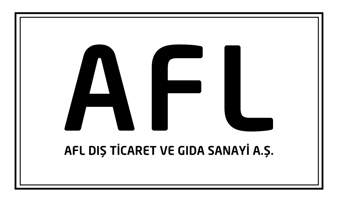 aflfood.com icon