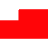 aflg.ru icon