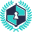 aflinsurance.co.tz logo