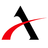 aflo.com logo