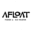 afloatadventure.com icon