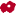 aflordetiempo.com icon