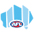 aflsportsready.com.au icon