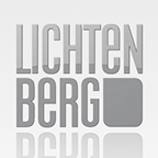 afm-lichtenberg.de icon