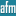 afm.gr icon