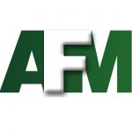 afm.qc.ca logo