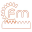 afm.tw icon