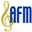 afmadlib.com icon