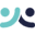 afmd.fr icon