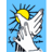 afmd.org icon