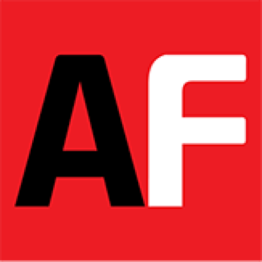 afmedios.com logo