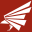 afmo.com logo