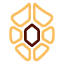 afmpanga.co.ug logo