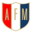 afmracing.org icon