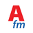 afmradio.co.tz logo