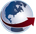 afms.com icon