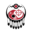 afn.ca logo