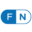 afn.com.pe logo