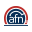 afn.net logo