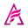afnafashion.com icon