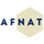 afnat-naturopathie.fr icon