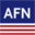 afnbp.com icon