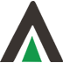 afnfunerals.com icon