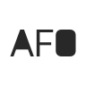 afo.cz icon