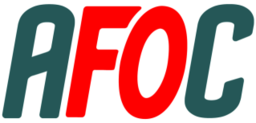 afoc.net icon