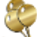 afondlesballons.fr icon