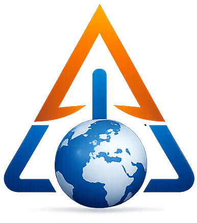 afootech.com icon