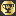 afordawards.co.uk icon
