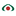 aforeazteca.com.mx icon