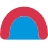 afors.com icon