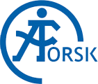 aforsk.com icon