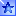 aforz.biz icon