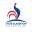 afosorno.com icon
