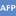 afp-fysiotherapie.nl icon