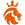 afpa-martinique.fr icon