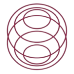 afpa.org.ar logo