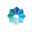 afpa.org.au logo