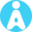 Afpa