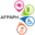 afpaph.com icon