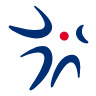afpc.eu icon