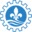 afpcquebec.com icon