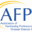 Domain Favicon