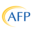 Domain Favicon